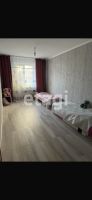 Лот: 25298109. Фото: 2. 4-комн. квартира , Красноярск... Продажа
