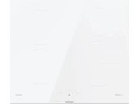 Лот: 25797431. Фото: 9. Индукционная варочная панель Gorenje...