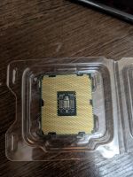 Лот: 20183973. Фото: 2. Xeon e5 1620 2011 socket 3.7 Ghz... Комплектующие