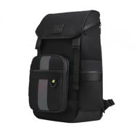 Лот: 19932523. Фото: 2. Рюкзак 90 Points Multifunctional... Аксессуары