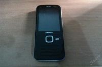 Лот: 1629629. Фото: 2. nokia N78. Смартфоны, связь, навигация