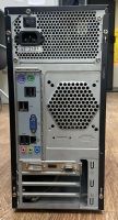 Лот: 20852810. Фото: 3. Системный блок MSI H55M-P31/i3-550... Компьютеры, оргтехника, канцтовары
