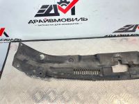 Лот: 25887827. Фото: 5. накладка замка капота Kia Ceed...