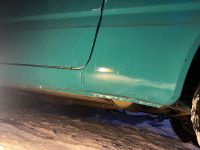 Лот: 12071384. Фото: 6. Ока 11113