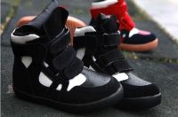 Лот: 3232731. Фото: 5. Кроссовки на девочку или девушку...