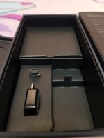 Лот: 15434378. Фото: 5. Galaxy s8 состояние Отличное!Обмен...