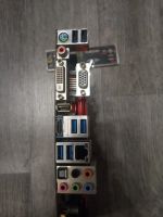 Лот: 19472201. Фото: 3. Gigabyte G1.Sniper Z6. Компьютеры, оргтехника, канцтовары