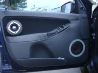 Лот: 5248116. Фото: 2. P.Audio PST-999. Автозвук