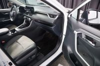 Лот: 23698049. Фото: 10. Toyota RAV4 2024