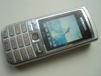 Лот: 7145897. Фото: 2. Siemens C75. Смартфоны, связь, навигация