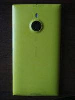 Лот: 10930118. Фото: 2. nokia lumia 1520 читать описание. Смартфоны, связь, навигация