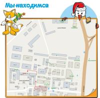 Лот: 20941957. Фото: 3. Кондитерские изделия оптом и в... Продукты