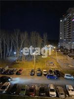 Лот: 18302612. Фото: 11. Сдам 3-комн. кв. 83.8 кв.м. Красноярск...