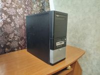 Лот: 25359495. Фото: 2. Игровой системный блок. Комплектующие