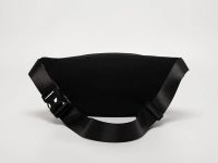 Лот: 24974179. Фото: 2. Поясная сумка The North Face. Аксессуары