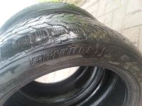 Лот: 5916822. Фото: 4. Bridgestone blizzak 225/45 R17... Красноярск