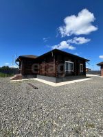 Лот: 25623360. Фото: 3. 3-комн. дом , посёлок городского... Недвижимость
