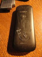 Лот: 4044803. Фото: 2. Nokia C1-02. Смартфоны, связь, навигация