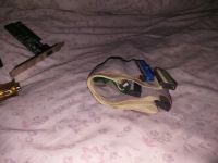 Лот: 15348715. Фото: 4. комплектующие для пк. Красноярск