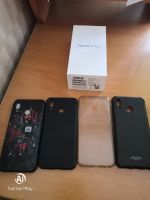 Лот: 15335931. Фото: 2. Honor Play Идеал. Смартфоны, связь, навигация