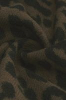 Лот: 25665829. Фото: 3. Палантин EKONIKA PREMIUM. Одежда, обувь, галантерея