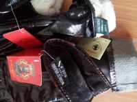 Лот: 3828286. Фото: 4. Перчатки женские одним лотом 1000... Красноярск