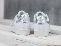 Лот: 16028678. Фото: 5. Кроссовки Adidas Superstar (8052...