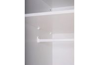Лот: 23664786. Фото: 8. Шкаф Hoff Сириус