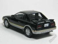 Лот: 5846090. Фото: 4. Toyota MR2 1984 Японская журналка... Красноярск