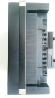 Лот: 11272067. Фото: 4. Корпус Sharp WF-939 ZP (BK). Красноярск