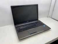 Лот: 16281773. Фото: 2. Ноутбук MSI MS-16G5 Core i5/8GB... Компьютеры, ноутбуки, планшеты