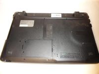 Лот: 11373788. Фото: 5. Корпус для ноутбука DNS A17 A17HC...