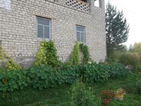 Лот: 5087140. Фото: 3. Продам дачу с.о. Родничок. Недвижимость