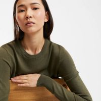 Лот: 24903424. Фото: 3. Базовый LaRedoute. Одежда, обувь, галантерея