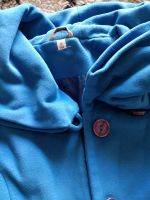 Лот: 25856800. Фото: 2. Стильное пальто с подарком. Женская одежда