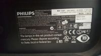 Лот: 9051522. Фото: 4. Монитор Philips brilliance 240s. Красноярск