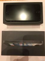 Лот: 8620122. Фото: 2. iPhone 5 32g black. Смартфоны, связь, навигация