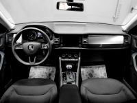 Лот: 21043739. Фото: 8. Skoda Kodiaq, I 1.4 AMT (150 л...