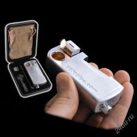 Лот: 2629296. Фото: 2. Эксклюзивная трубка Solo Pipe. Сувениры