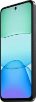 Лот: 24848425. Фото: 2. Смартфон Xiaomi Redmi 13 4G 6... Смартфоны, связь, навигация