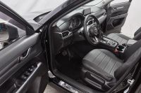 Лот: 22376187. Фото: 10. Mazda CX-5 2018