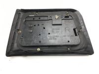 Лот: 20392026. Фото: 6. Фонарь Toyota Tercel 1983 8155080130...