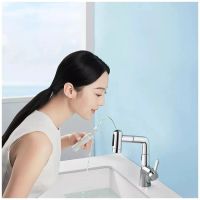 Лот: 20940571. Фото: 2. Смеситель кухонный Xiaomi Mijia... Сантехника, водопровод