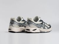 Лот: 25412172. Фото: 3. Кроссовки Asics GT-2160. Одежда, обувь, галантерея
