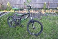 Лот: 9848965. Фото: 2. велосипед Skif formula (подростковый... Велоспорт