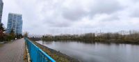 Лот: 25798716. Фото: 17. квартира , Красноярск улица Карамзина...