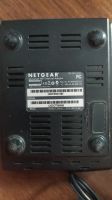 Лот: 22162533. Фото: 3. WiFi адаптер Netgear wnce2001. Компьютеры, оргтехника, канцтовары