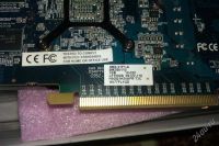 Лот: 1513768. Фото: 2. HIS 5770 1Gb. Комплектующие