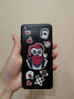 Лот: 15311538. Фото: 2. Honor 7x. Смартфоны, связь, навигация