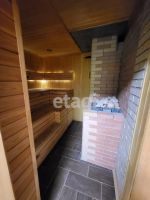 Лот: 25296993. Фото: 12. 3-комн. дом , ДНТ Огни Енисея...